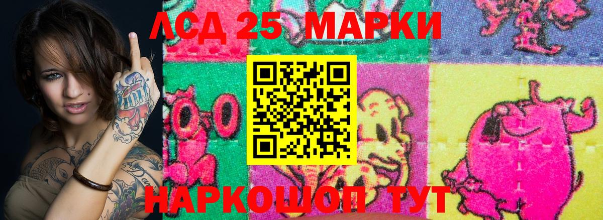Марки NBOMe 1,8мг Заводоуковск