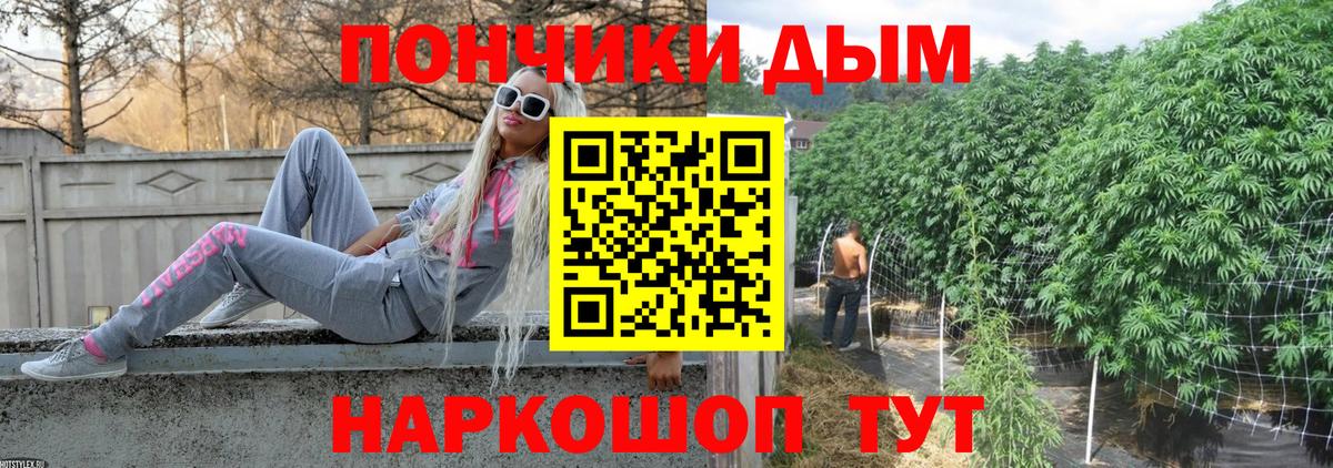 Шишки марихуана Ganja  Вход с VPN  Бошки Шишки конопля  Заводоуковск  Бошки Шишки OG Kush 